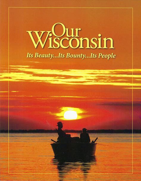 shop our wisconsin.